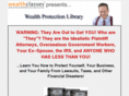 wealthassetprotection.com