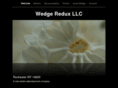 wedgeredux.com