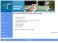 westbeachminigolf.com