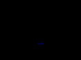 whippdb.com