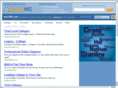 wmi360.com