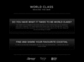 worldclassuk.com