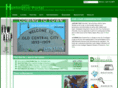 wvhuntington.com