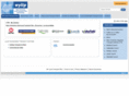 wyltp.com