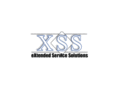 xss.ru