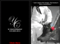 ycphotography.com