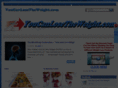 youcanlosetheweight.com