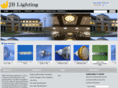 yzl-lighting.com