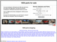 1959sale.com