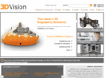 3dvision.com
