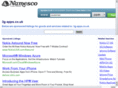 3g-apps.co.uk