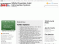 593info.org