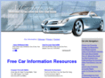 a1carinfo.com