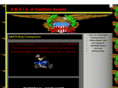 abatesnv.com