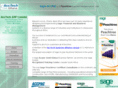 acctechghana.com