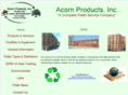 acornpi.com