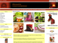 adaara.com
