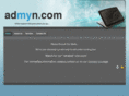 admyn.com