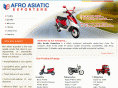 afroasiatic.com