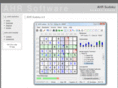 ahr-software.com