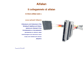 alfalan.com