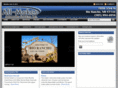 allmakesautorr.com