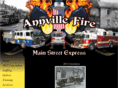 annvillefire.com