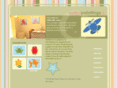 anticipaintings.com