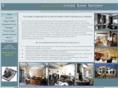 architectbuildremodeling.com
