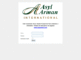 asilarman.com