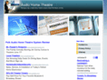 audiohometheatre.com