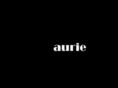 auriedesign.com