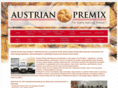 austrianpremix.com