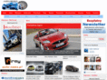 auto-news.pl