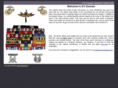 avaliantheart.com