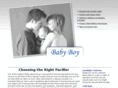 babyboy.net