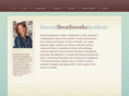 barrattbreathworks.com
