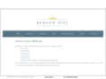 beaconhillbenefits.com