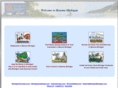 benonamichigan.com