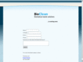 biocleanct.com