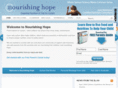 biomedicalautismdiets.com