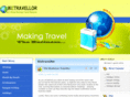 biztraveller.org