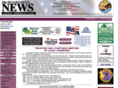 boardmannews.net