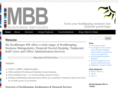 bookkeeper-bill.co.uk