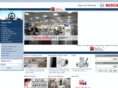 bosch-tayhan.com