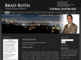 bradroth.com