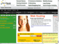 brazaweb.com