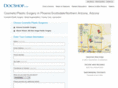 breastaugmentationphoenix.com