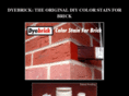 bricktinting.com