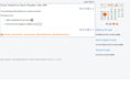 cagenda.com